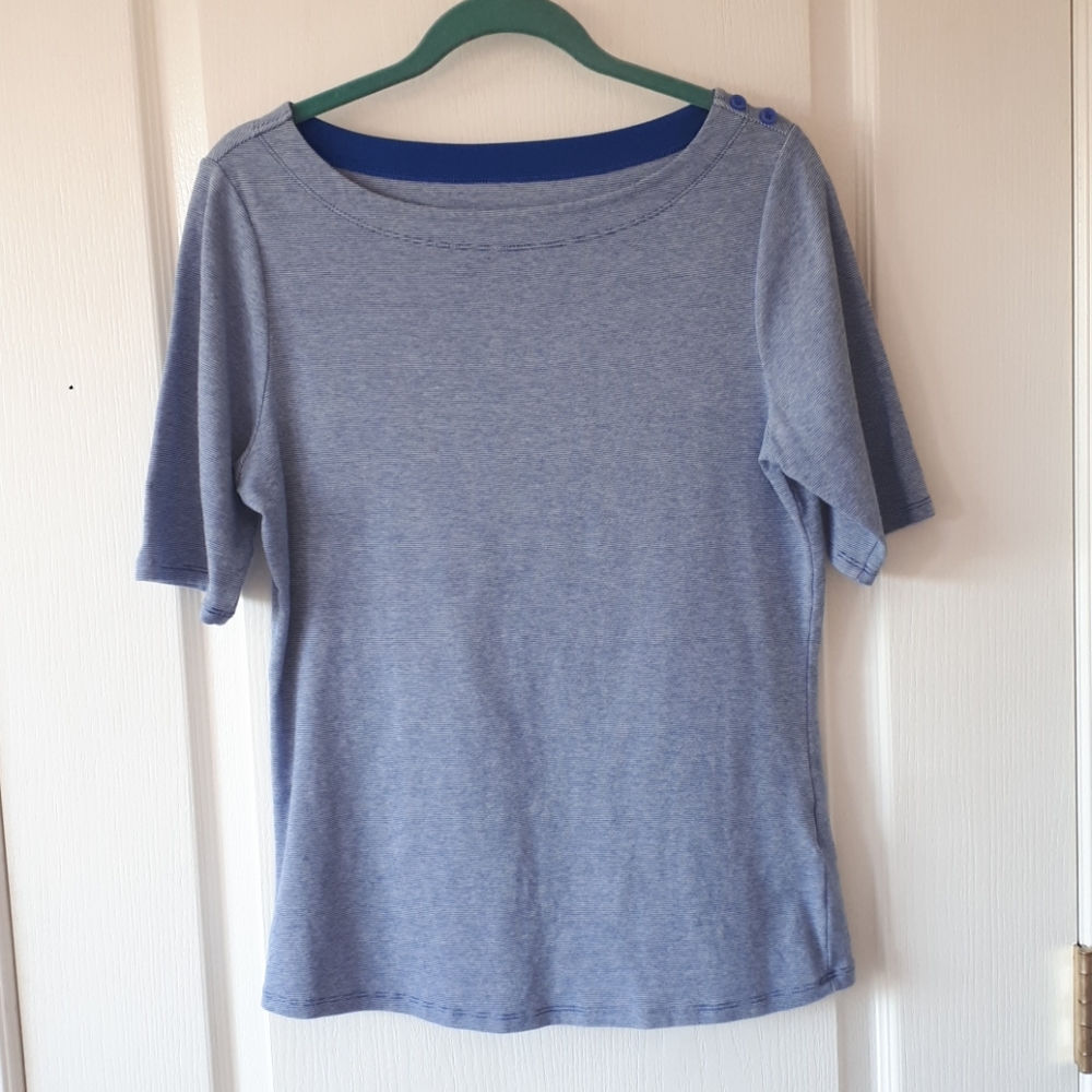 Tshirt